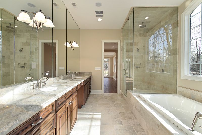 Bathtub Installation in Bradenton, FL