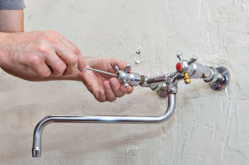 Bidet Repair Service in Columbus, OH