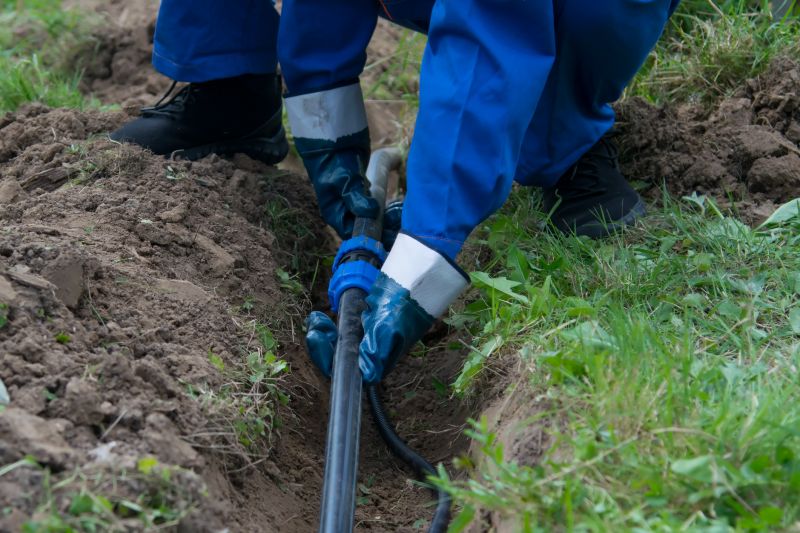 Dishwasher Pipe Repair in Denver, CO