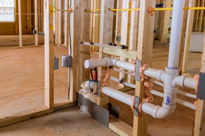 Plumbing Planning Tips For Home Additions And Remodels