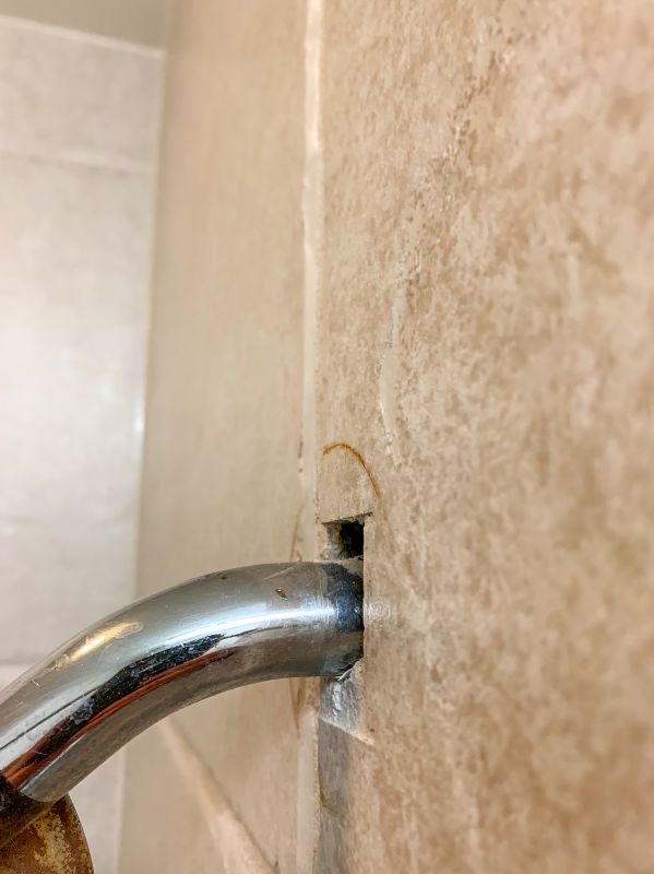 Shower Drain Replacement in Denver, CO