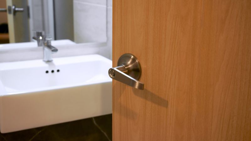 Tub Spout Replacement in Denver, CO