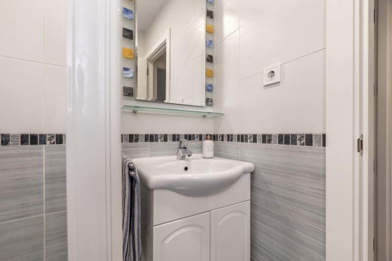 Vessel Sink Installation in Denver, CO