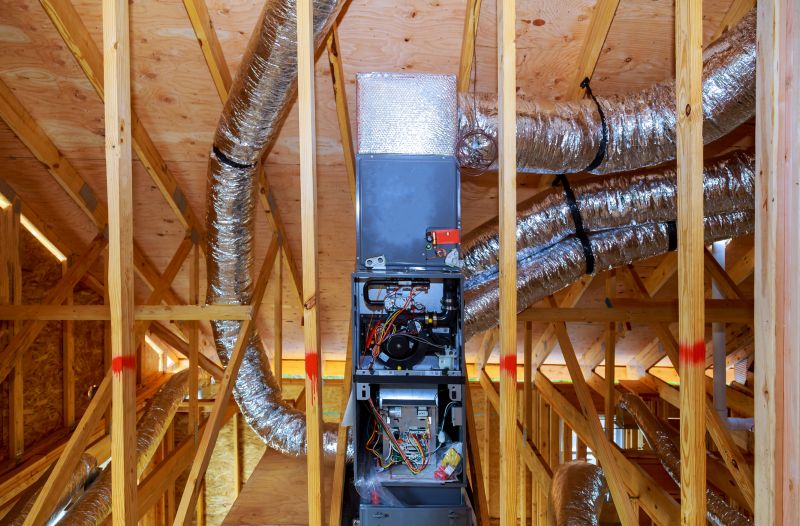 Pipe Insulation